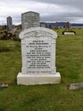 image of grave number 614930